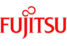 cargadores para fujitsu