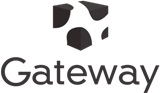 pantallas para gateway