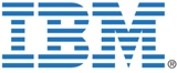 baterias para ibm