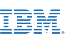 cargadores para ibm