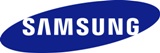 baterias para samsung